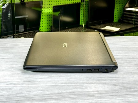 Acer Aspire A515-41G 5